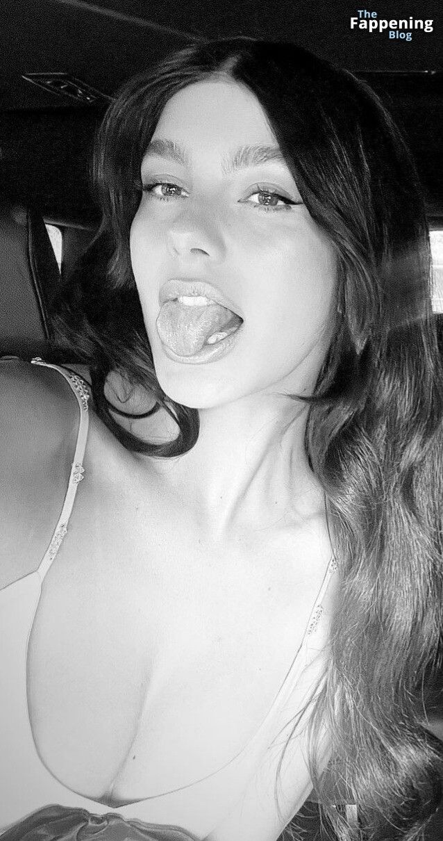 Camila-Morrone-Sexy-14-The-Fappening-Blog.jpg