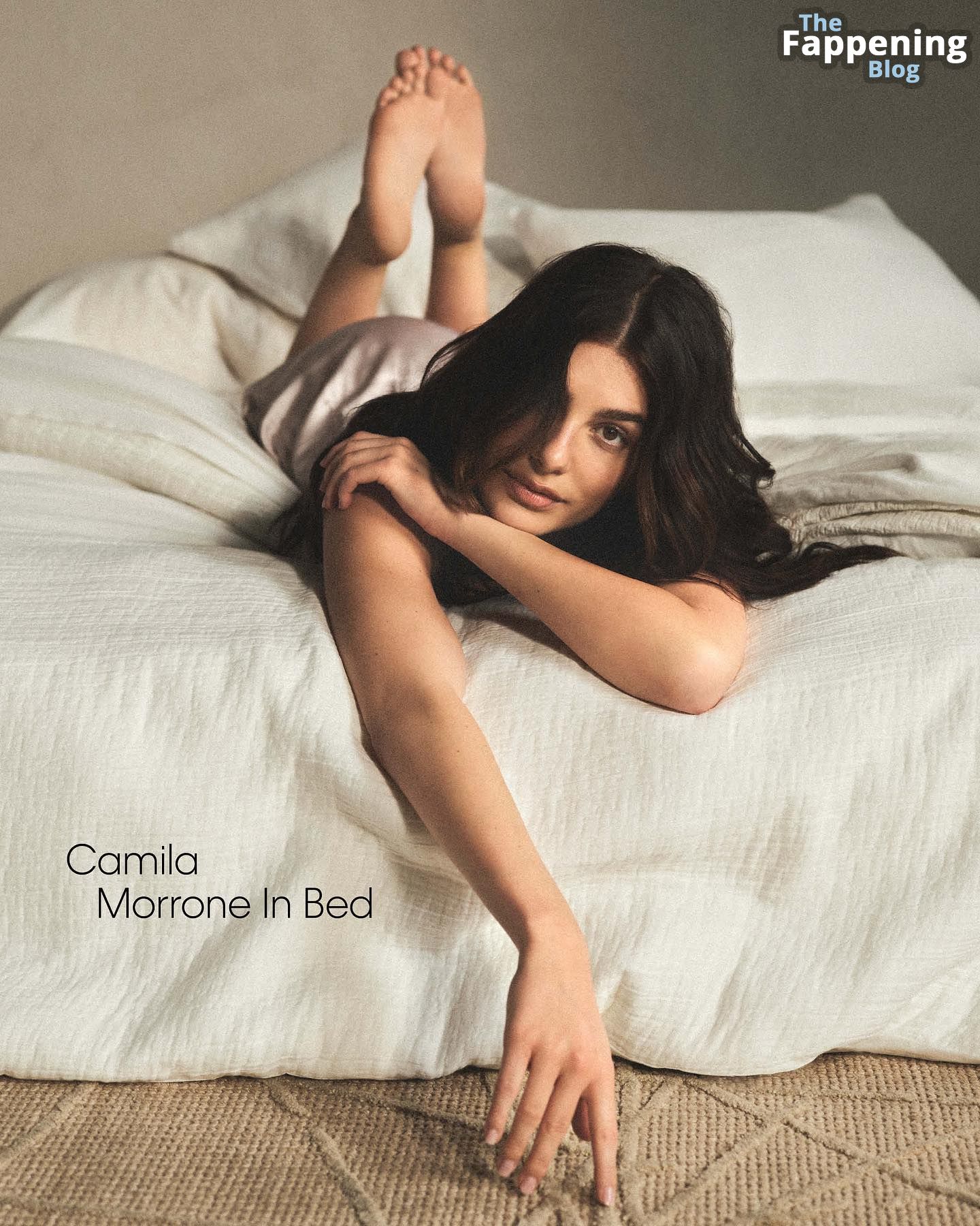 Camila-Morrone-Sexy-27-The-Fappening-Blog.jpg