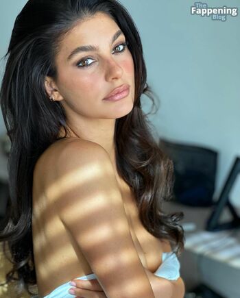 Camila Morrone / camilamorrone Nude Leaks Photo 2128