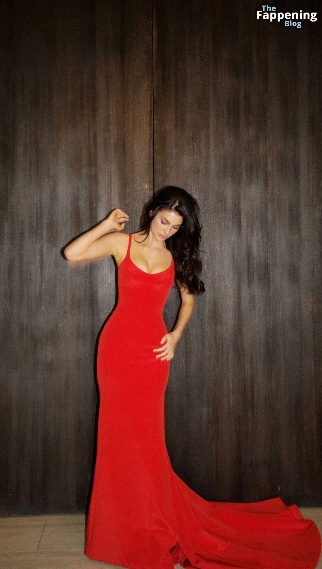 Camila-Morrone-Sexy-6-The-Fappening-Blog.jpg