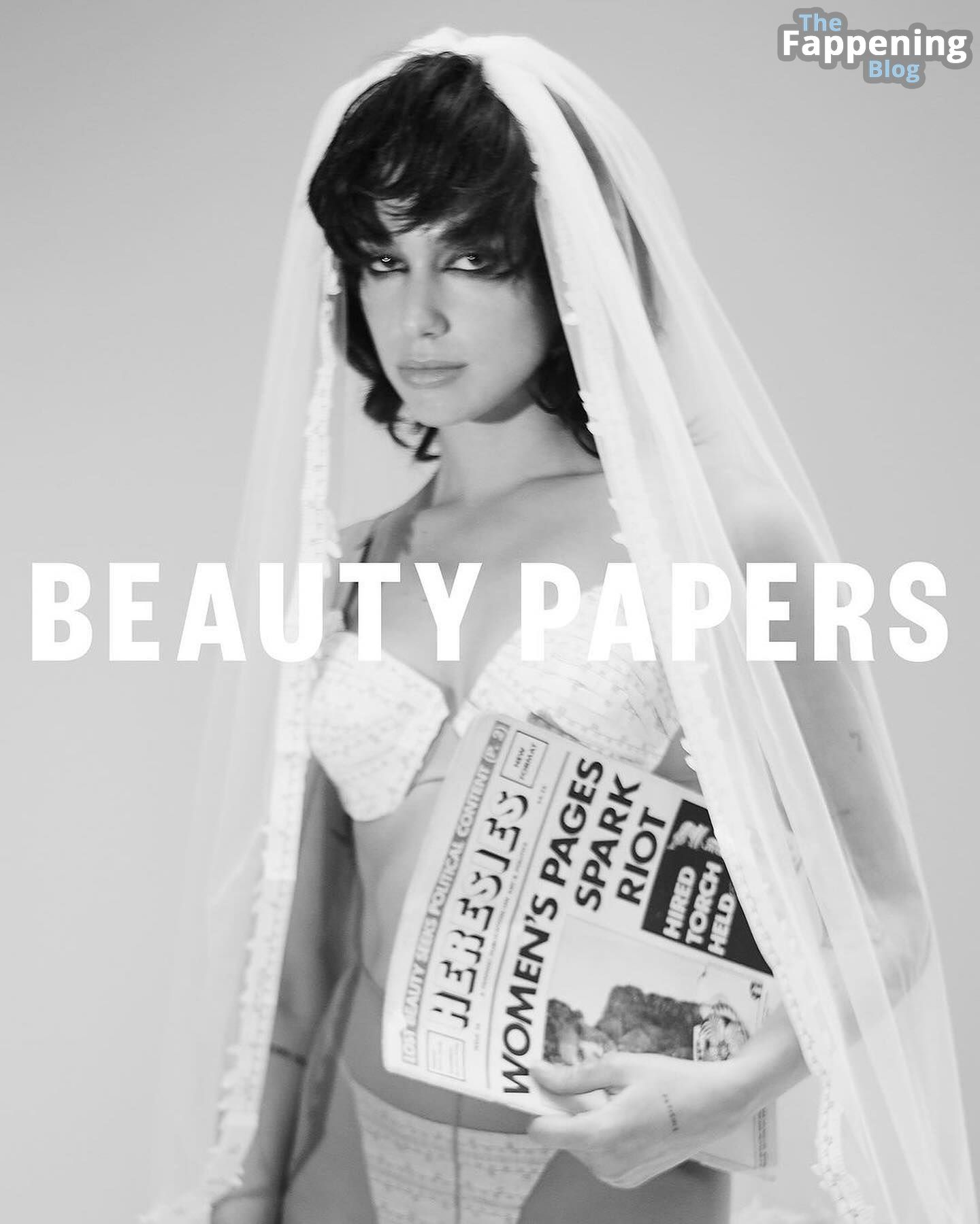 Dua-Lipa-Beauty-Papers-Magazine-Photo-Shoot-Sexy-Body-16-thefappeningblog.com_.jpg