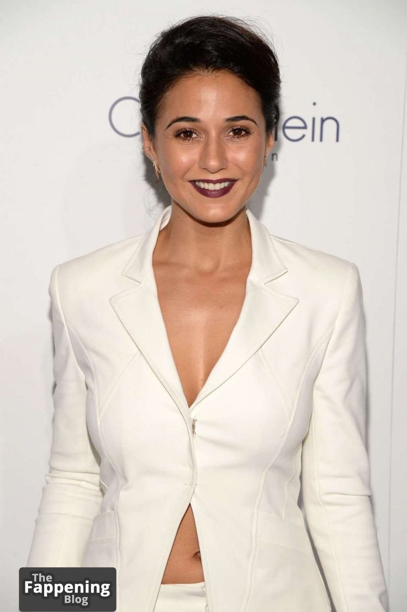 Emmanuelle-Chriqui-Nude-and-Sexy-Photo-Collection-1906-thefappeningblog.com_.jpg