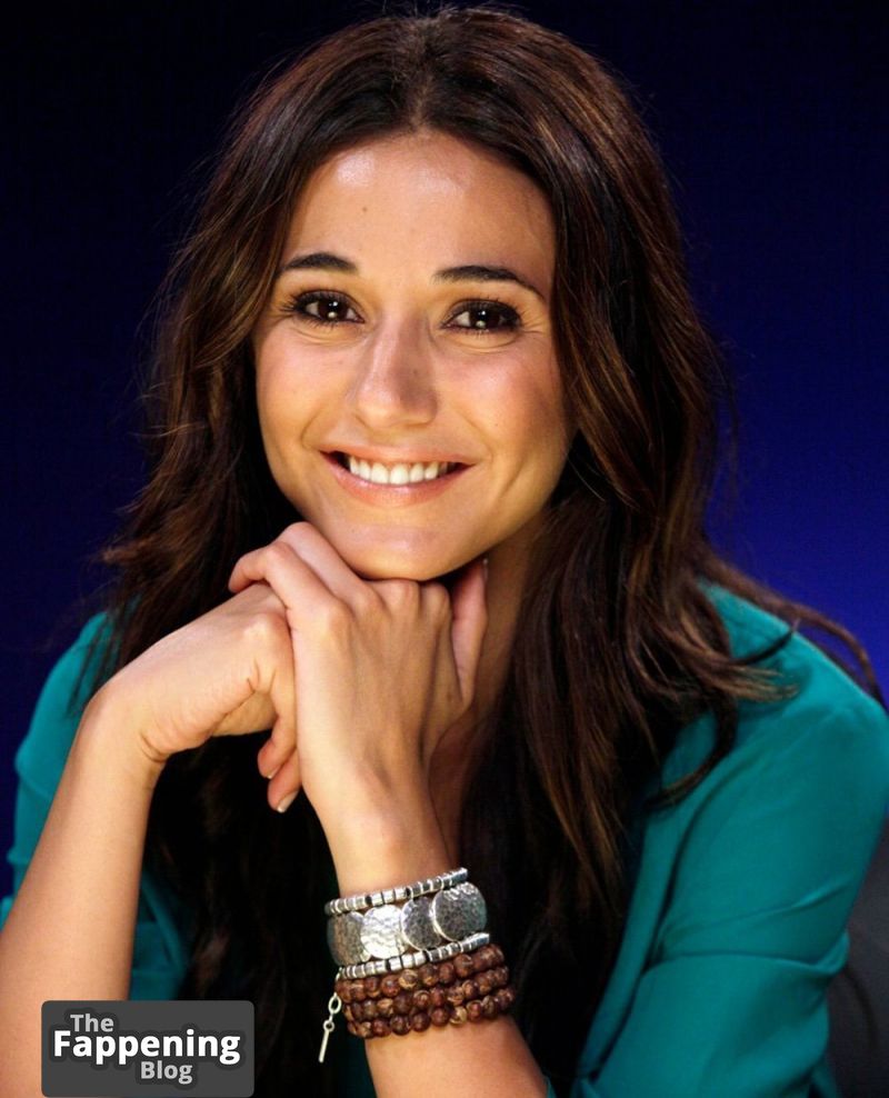 Emmanuelle-Chriqui-Nude-and-Sexy-Photo-Collection-990-thefappeningblog.com_.jpg
