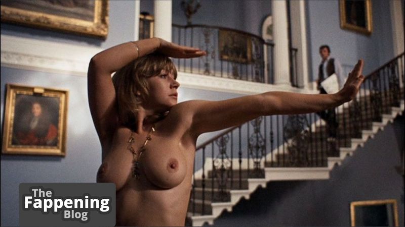 Helen-Mirren-Nude-and-Sexy-Photo-Collection-1312-thefappeningblog.com_.jpg