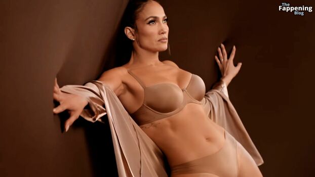 Jennifer Lopez / jlo Nude Leaks Photo 12909
