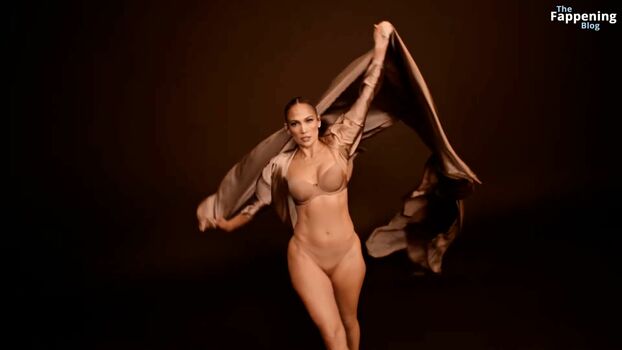 Jennifer Lopez / jlo Nude Leaks Photo 12910