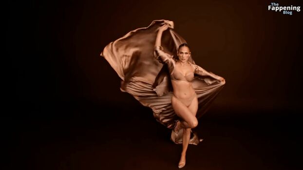 Jennifer Lopez / jlo Nude Leaks Photo 12913