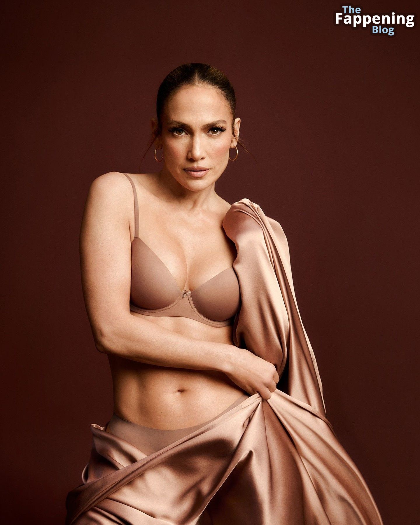 Jennifer-Lopez-Sexy-24-thefappeningblog.com_.jpg