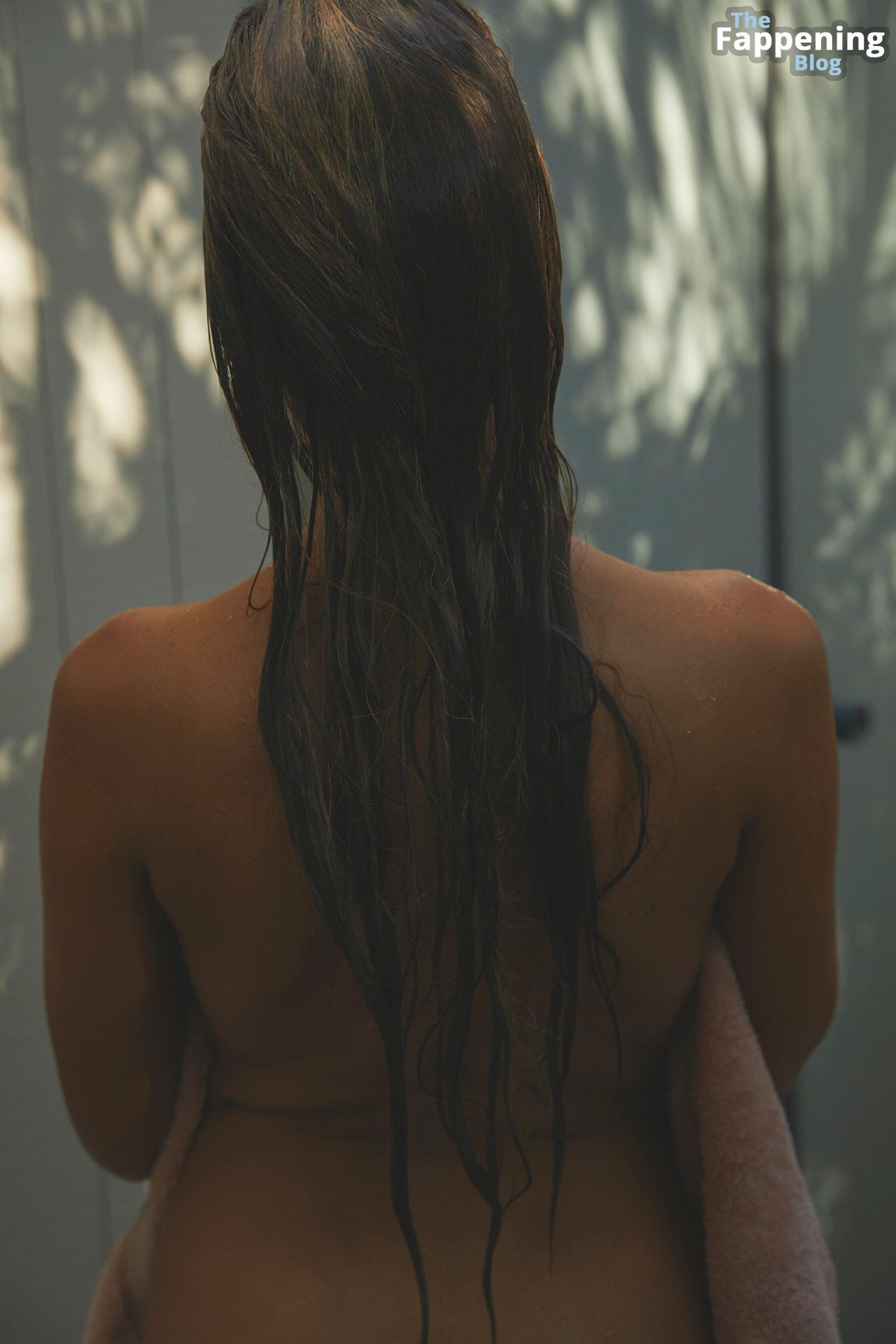 Kara-Del-Toro-Topless-Nude-Perfect-Body-James-Macari-23-thefappeningblog.com_.jpg