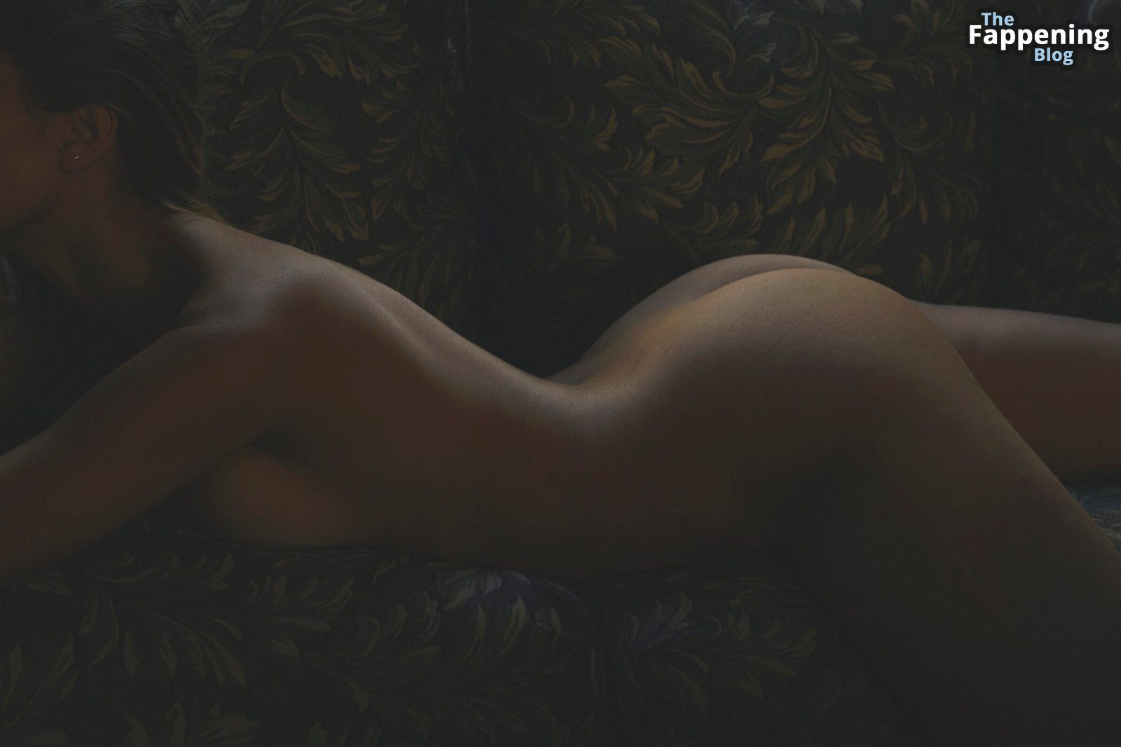 Kara-Del-Toro-Topless-Nude-Perfect-Body-James-Macari-32-1-thefappeningblog.com_.jpg