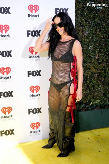 Katy Perry / katyperry Nude Leaks OnlyFans Photo 7021