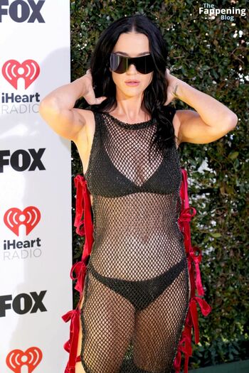 Katy Perry / katyperry Nude Leaks OnlyFans Photo 7023