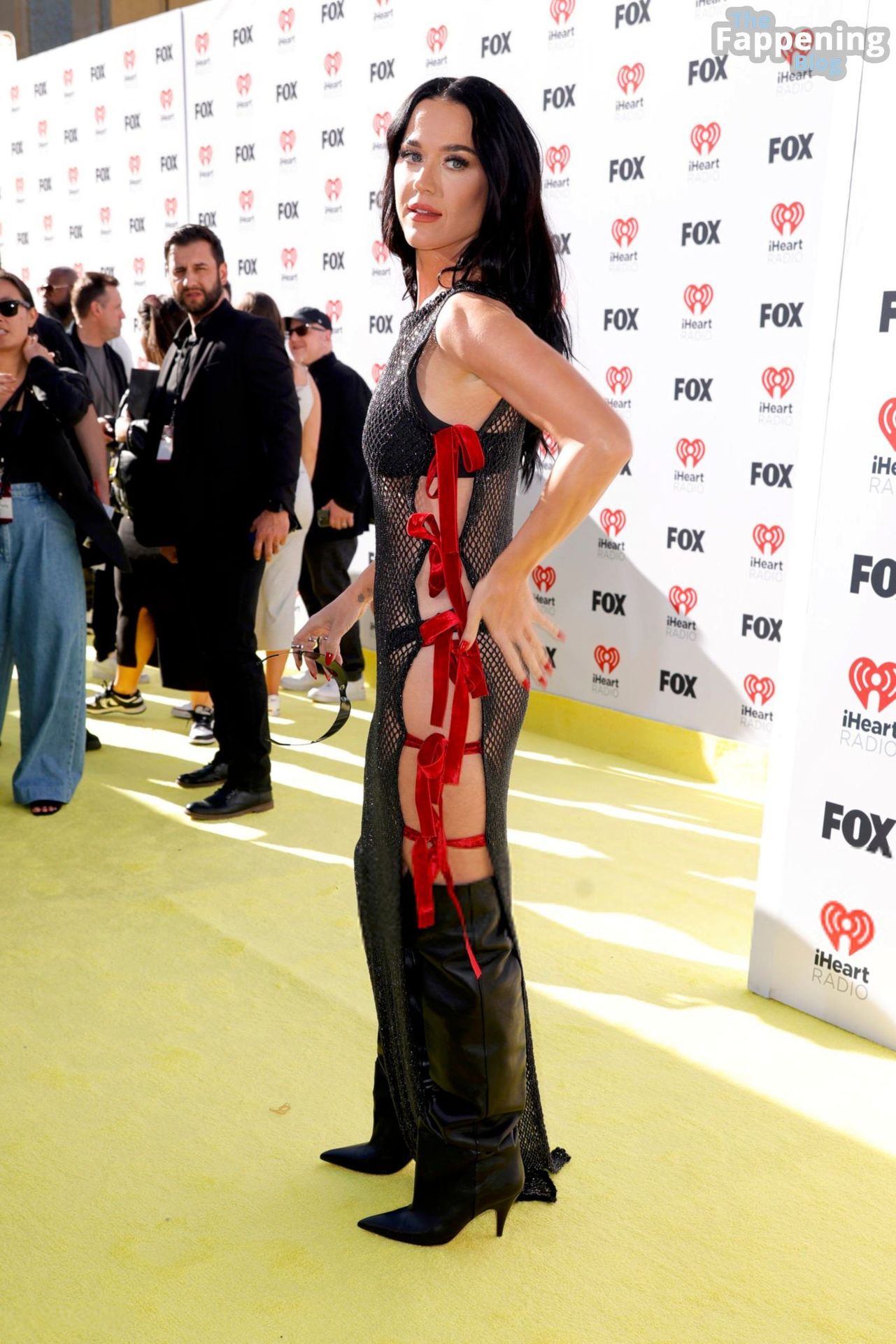Katy-Perry-Revealing-Attire-iHeartRadio-Music-Awards-8-thefappeningblog.com_.jpg