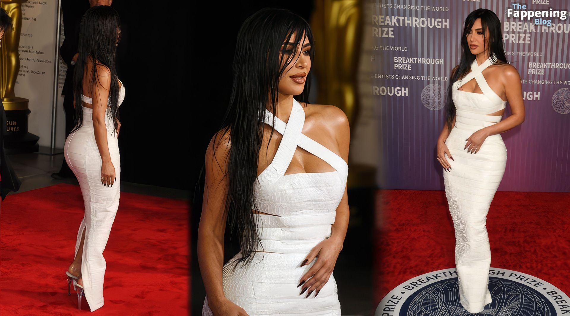 Kim-Kardashian-Beautiful-Curvy-Body-2-thefappeningblog.com_.jpg