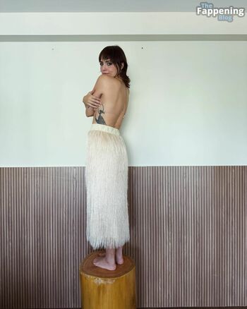 Leticia Colin / leticiacolin Nude Leaks Photo 48