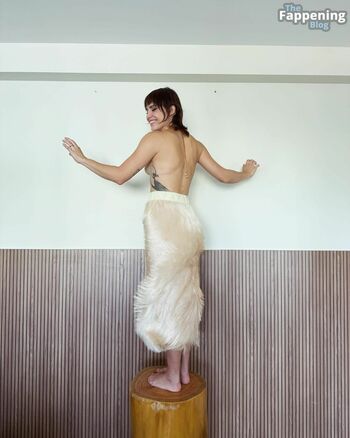 Leticia Colin / leticiacolin Nude Leaks Photo 49