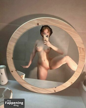 Me1adinha Nude Leaks OnlyFans Photo 76