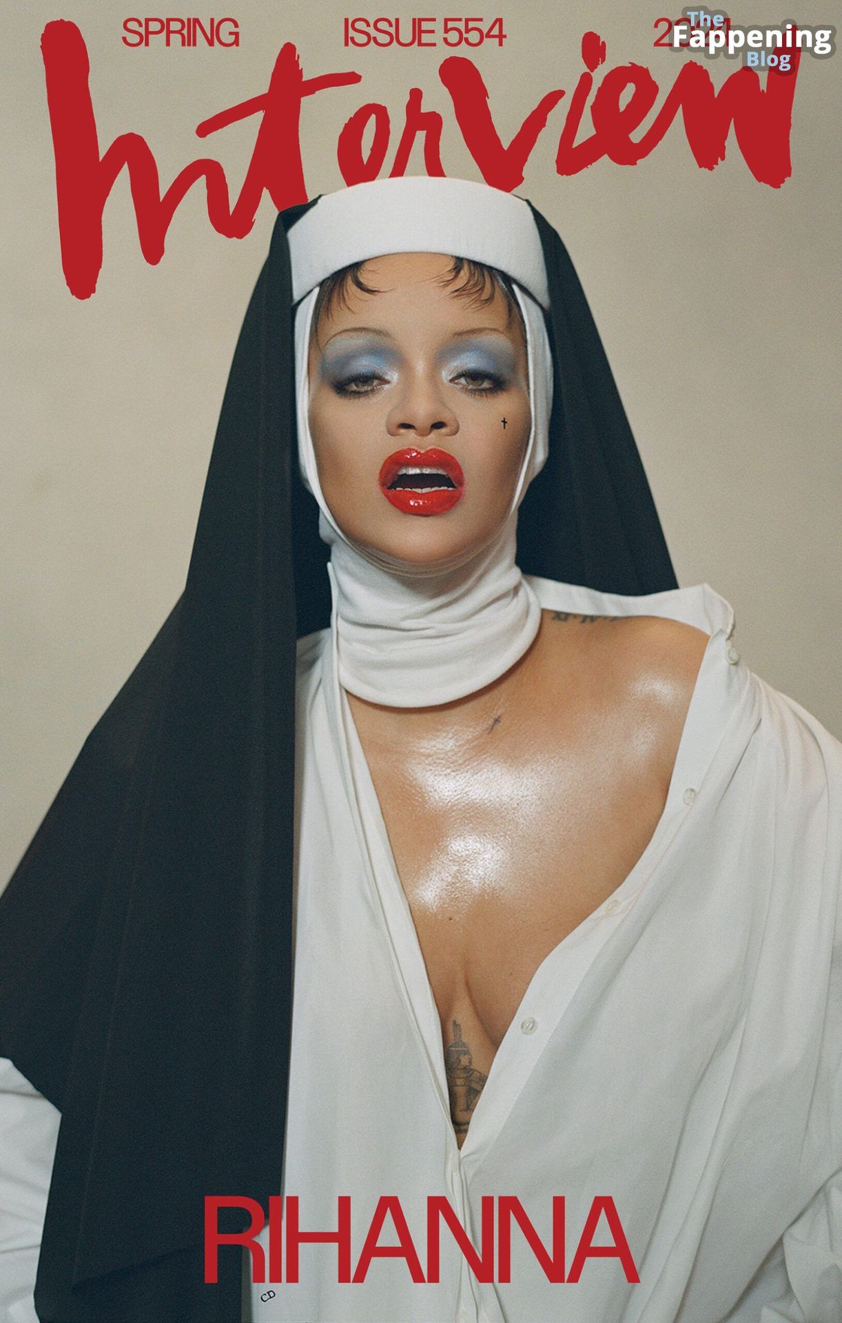 Rihanna-Scandalous-Topless-Photoshoot-9-thefappeningblog.com_.jpg