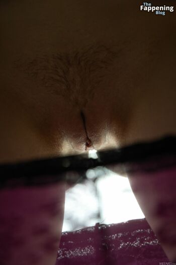 Rona Talin Nude Leaks Photo 207