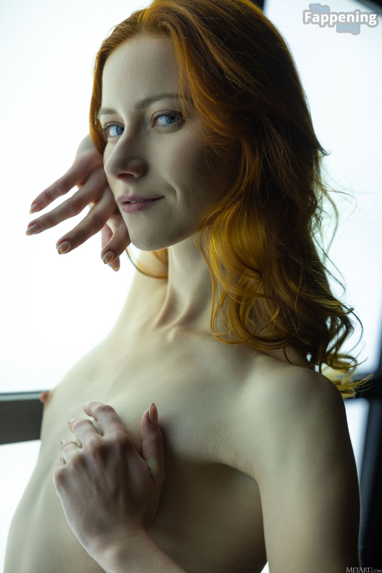 Rona-Talin-Nude-Sexy-43-The-Fappening-Blog.jpg