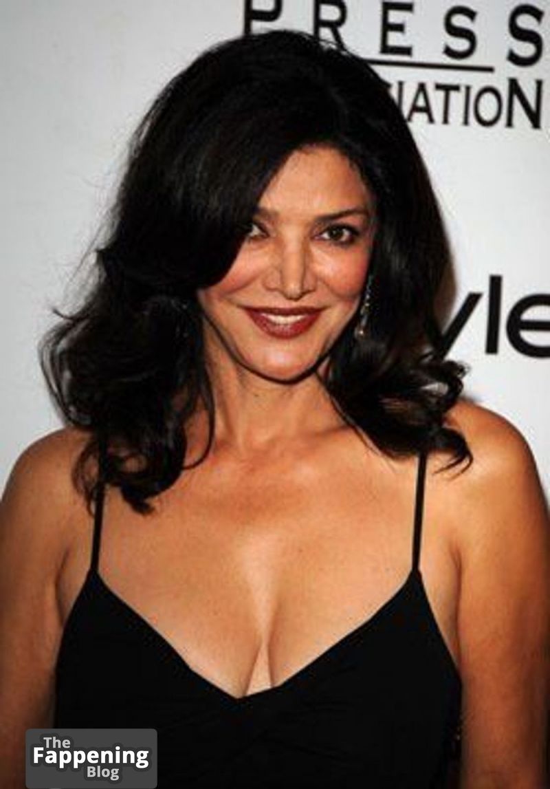 Shohreh-Aghdashloo-Nude-and-Sexy-Photo-Collection-438-thefappeningblog.com_.jpg