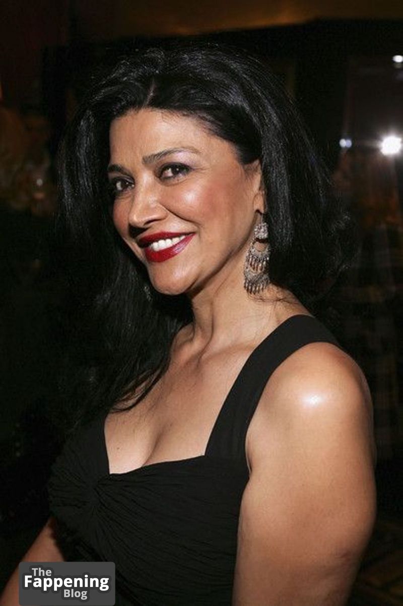 Shohreh-Aghdashloo-Nude-and-Sexy-Photo-Collection-688-thefappeningblog.com_.jpg