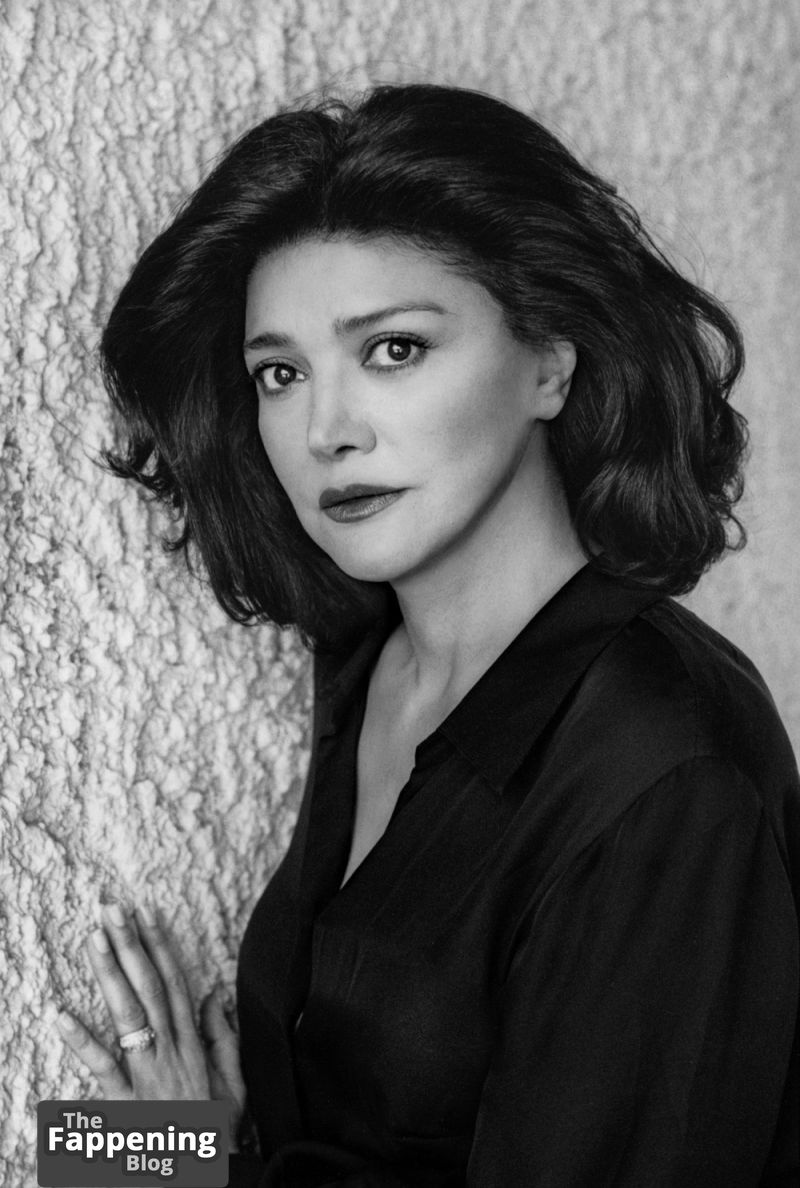 Shohreh-Aghdashloo-Nude-and-Sexy-Photo-Collection-804-thefappeningblog.com_.jpg