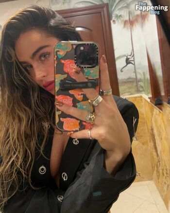 Sommer Ray / sommer-ray / sommerray Nude Leaks OnlyFans Photo 2162