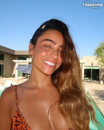 Sommer Ray / sommer-ray / sommerray Nude Leaks OnlyFans Photo 2146
