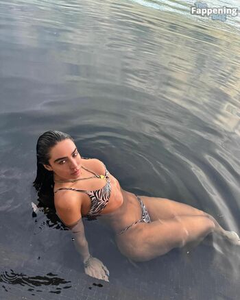 Sommer Ray / sommer-ray / sommerray Nude Leaks OnlyFans Photo 2128