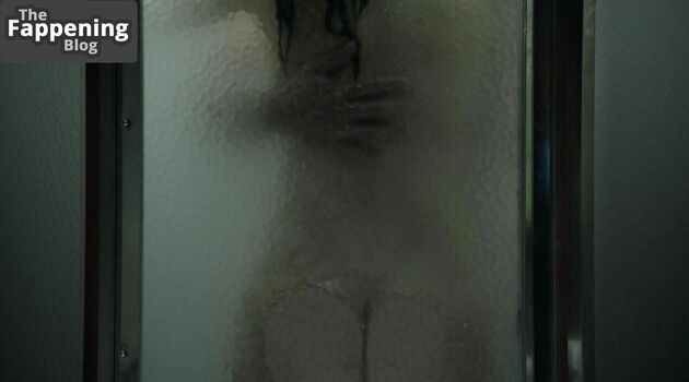 Emmy Rossum / emmy / emmyrossum Nude Leaks Photo 835