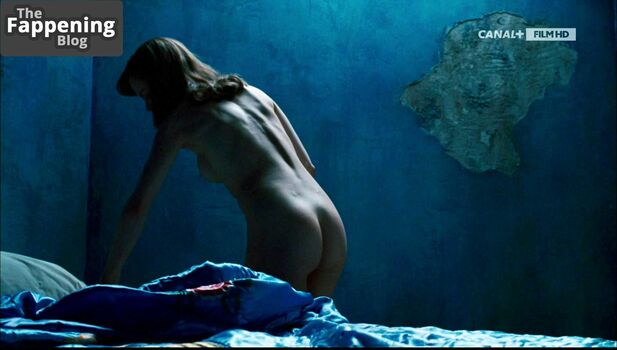 Nicole Kidman / nicolekidman Nude Leaks Photo 657