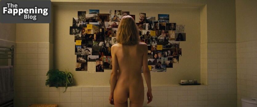 Nicole Kidman / nicolekidman Nude Leaks Photo 659