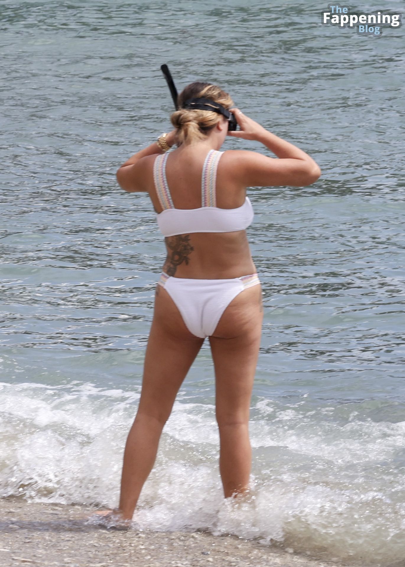 Charlotte-Crosby-Sexy-10-The-Fappening-Blog.jpg