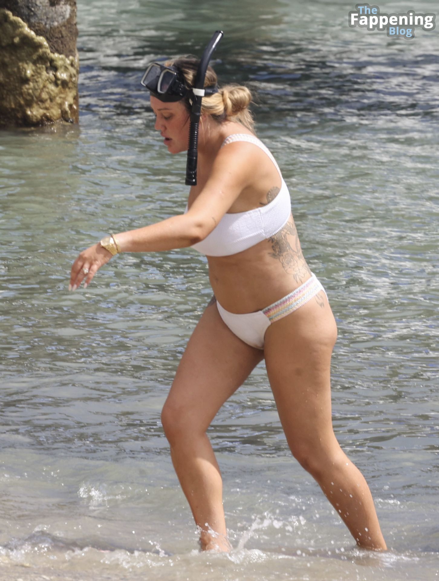 Charlotte-Crosby-Sexy-2-The-Fappening-Blog.jpg