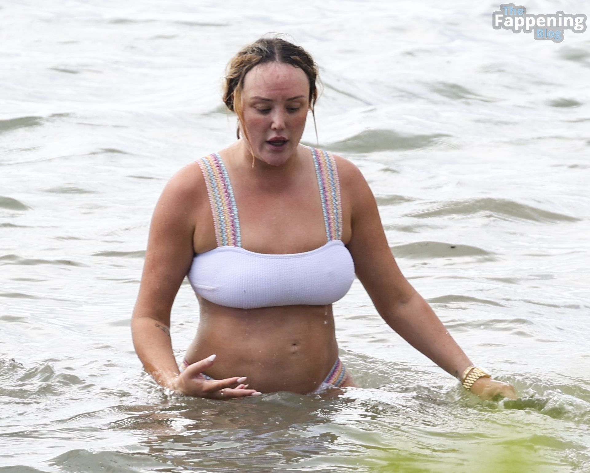 Charlotte-Crosby-Sexy-28-The-Fappening-Blog.jpg