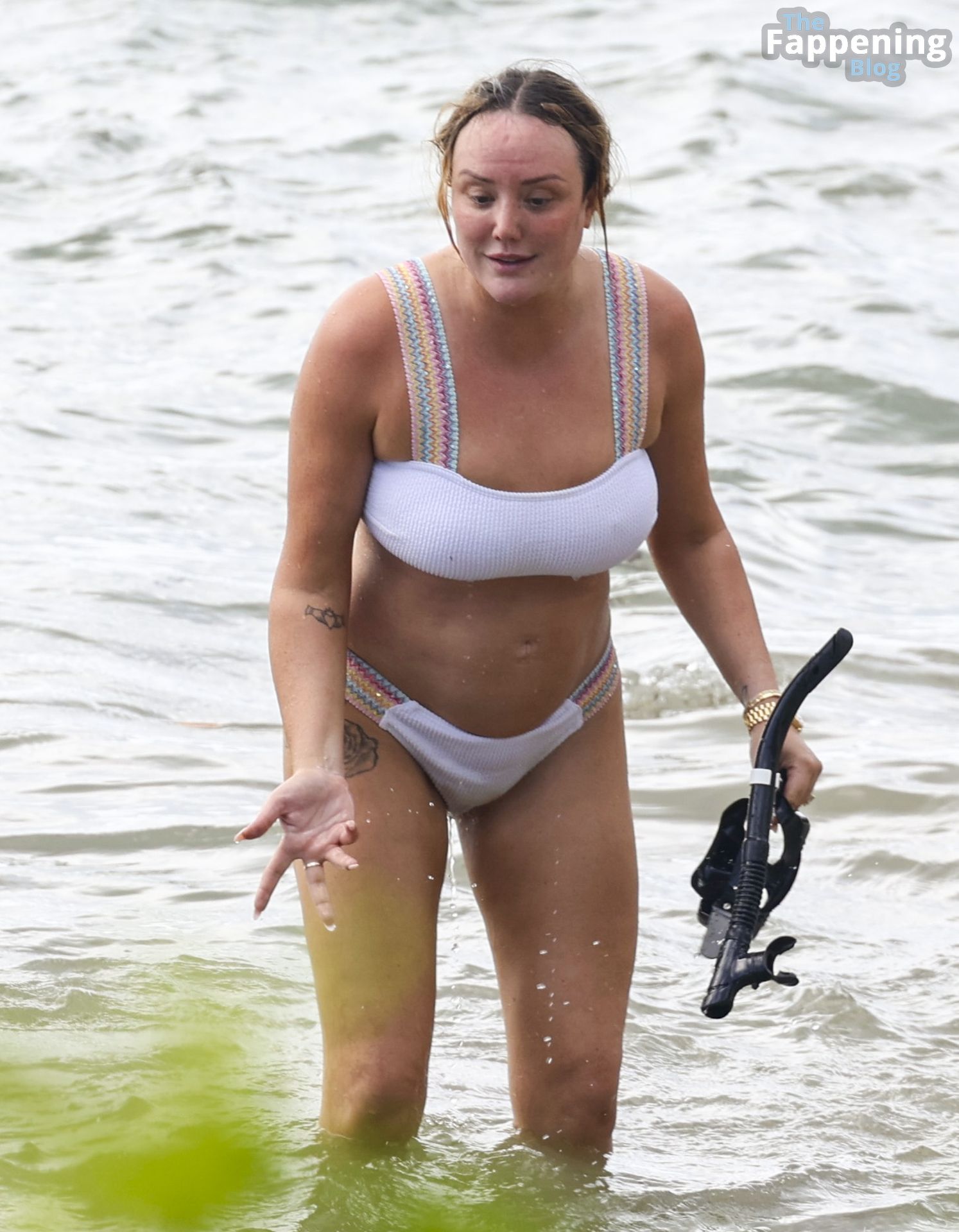 Charlotte-Crosby-Sexy-30-The-Fappening-Blog.jpg