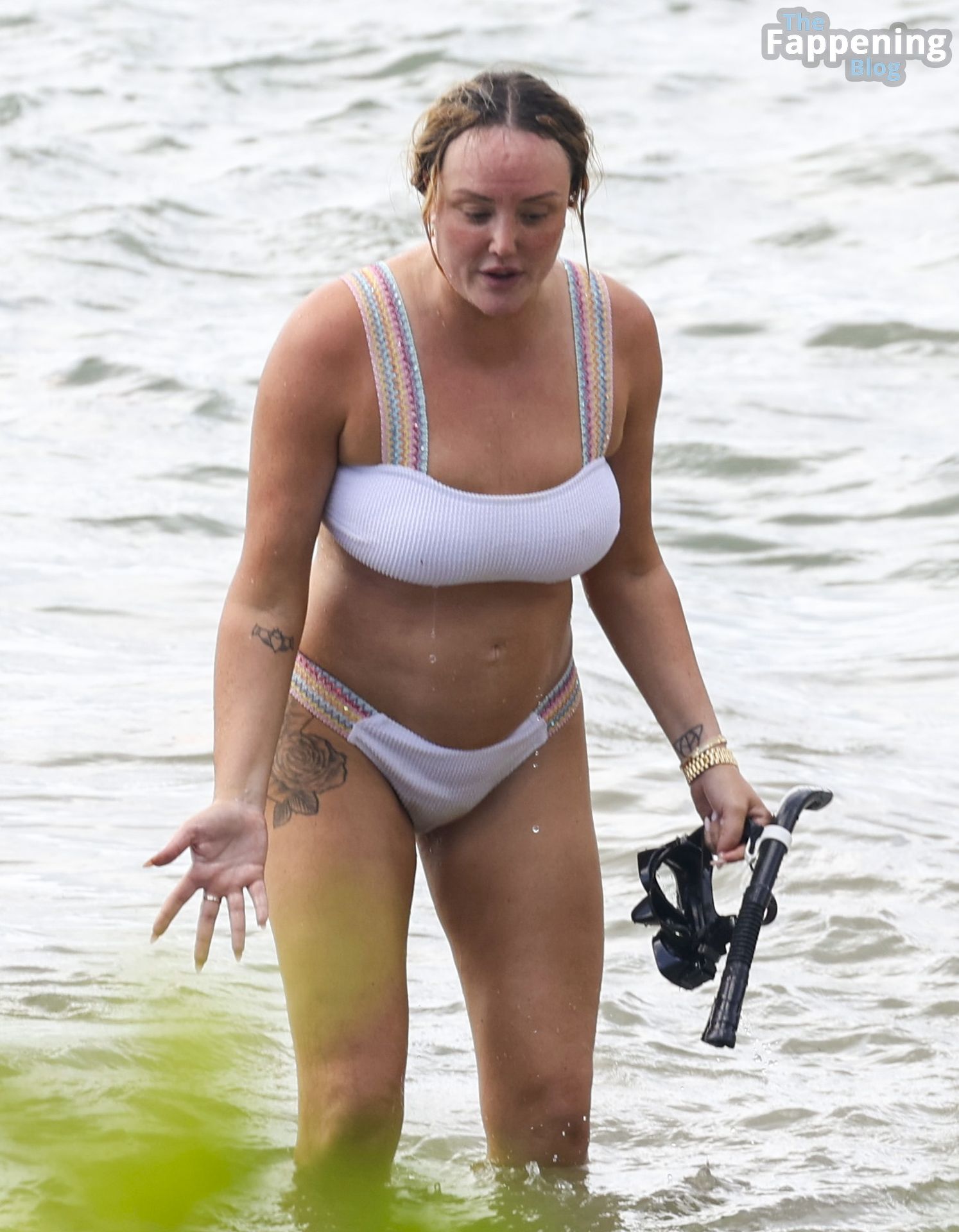 Charlotte-Crosby-Sexy-31-The-Fappening-Blog.jpg