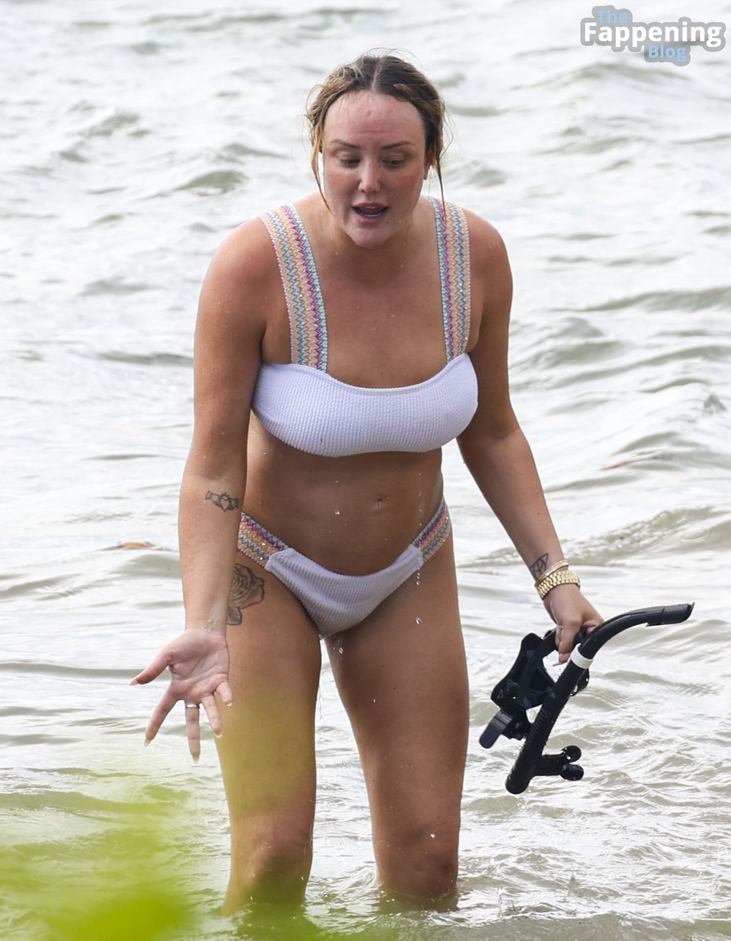 Charlotte-Crosby-Sexy-4-The-Fappening-Blog.jpg