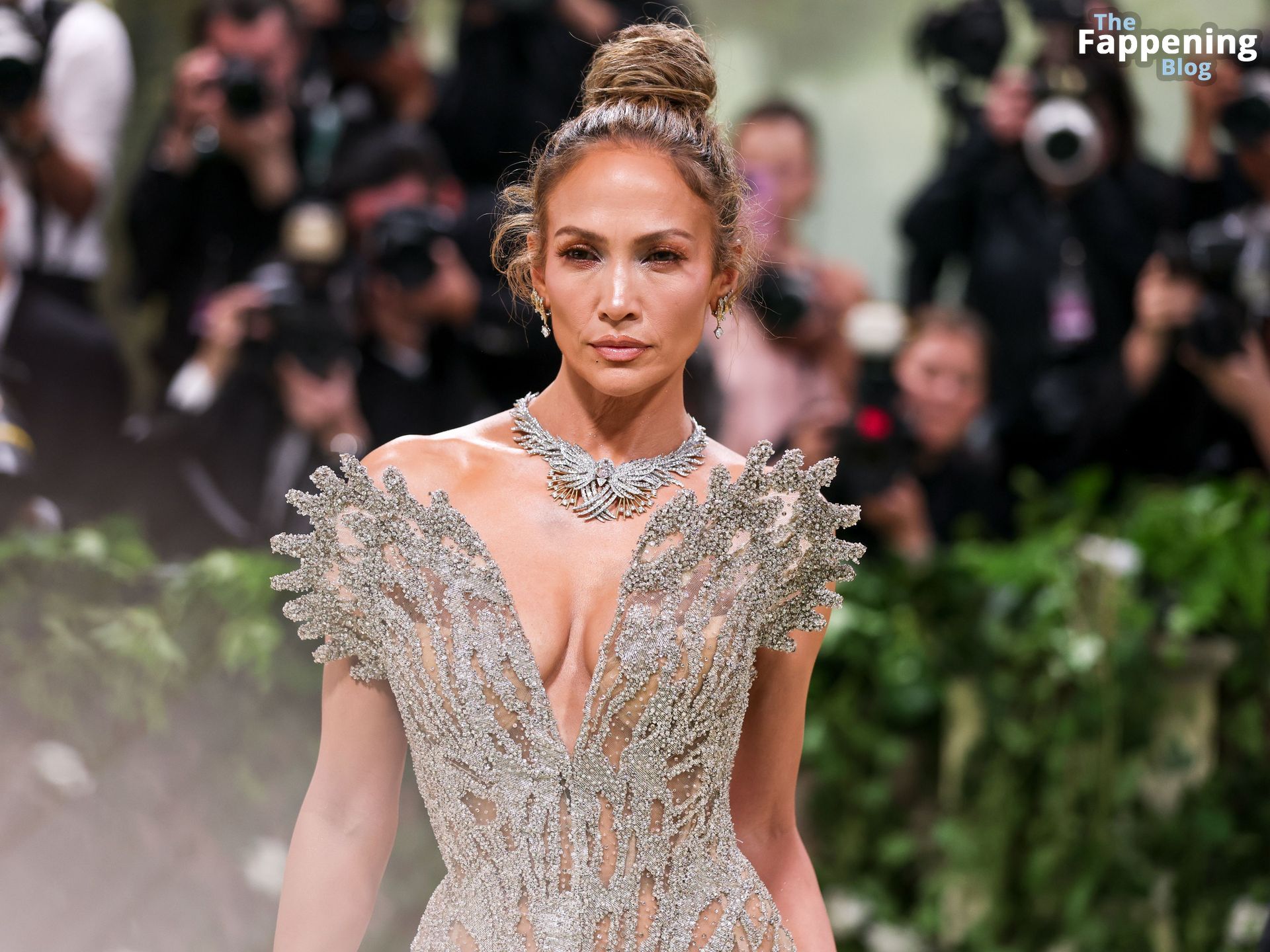 Jennifer-Lopez-Hot-107-The-Fappening-Blog.jpg