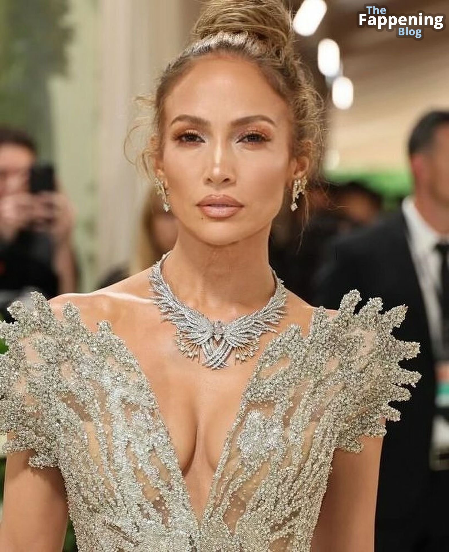 Jennifer-Lopez-Hot-12-The-Fappening-Blog.jpg