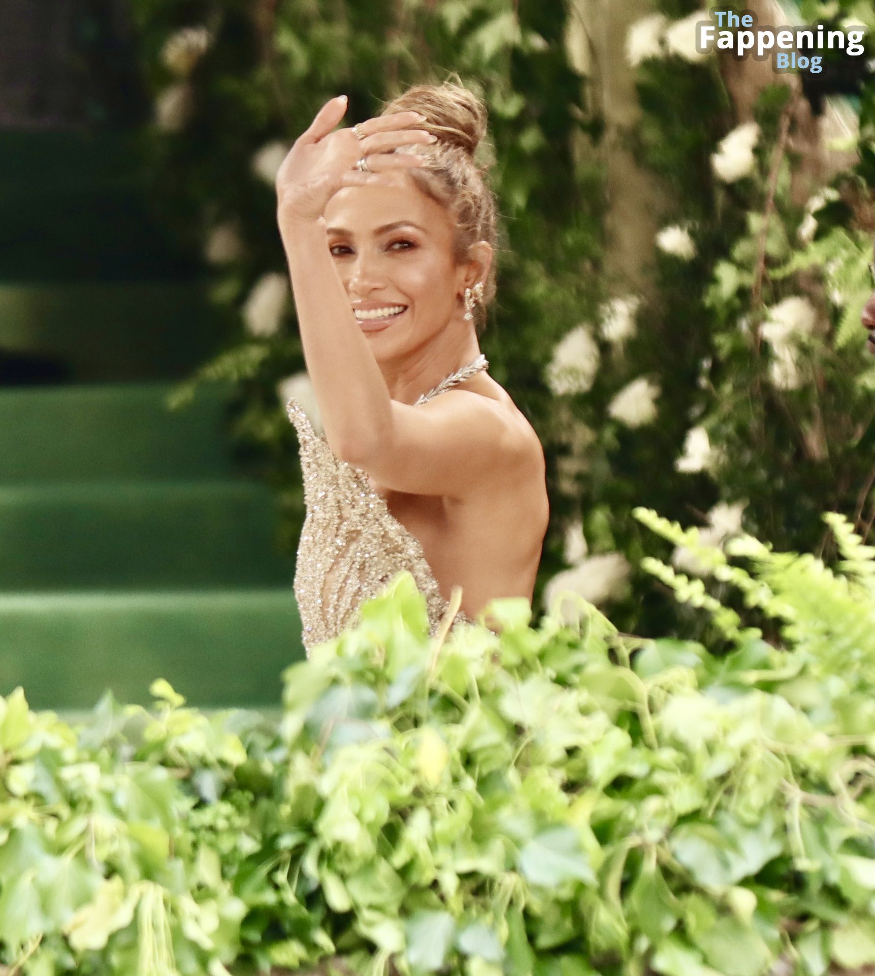 Jennifer-Lopez-Hot-127-The-Fappening-Blog.jpg