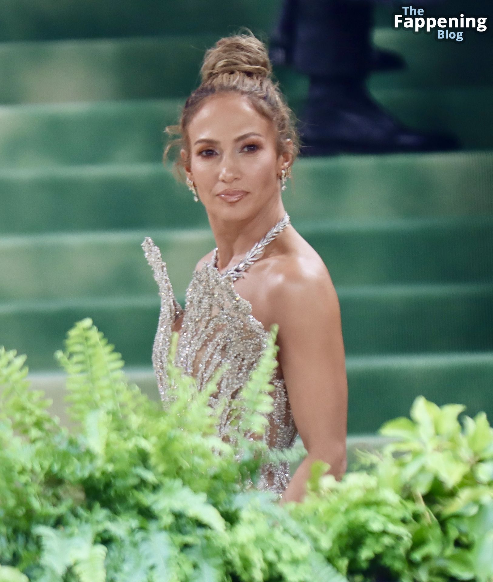 Jennifer-Lopez-Hot-130-The-Fappening-Blog.jpg