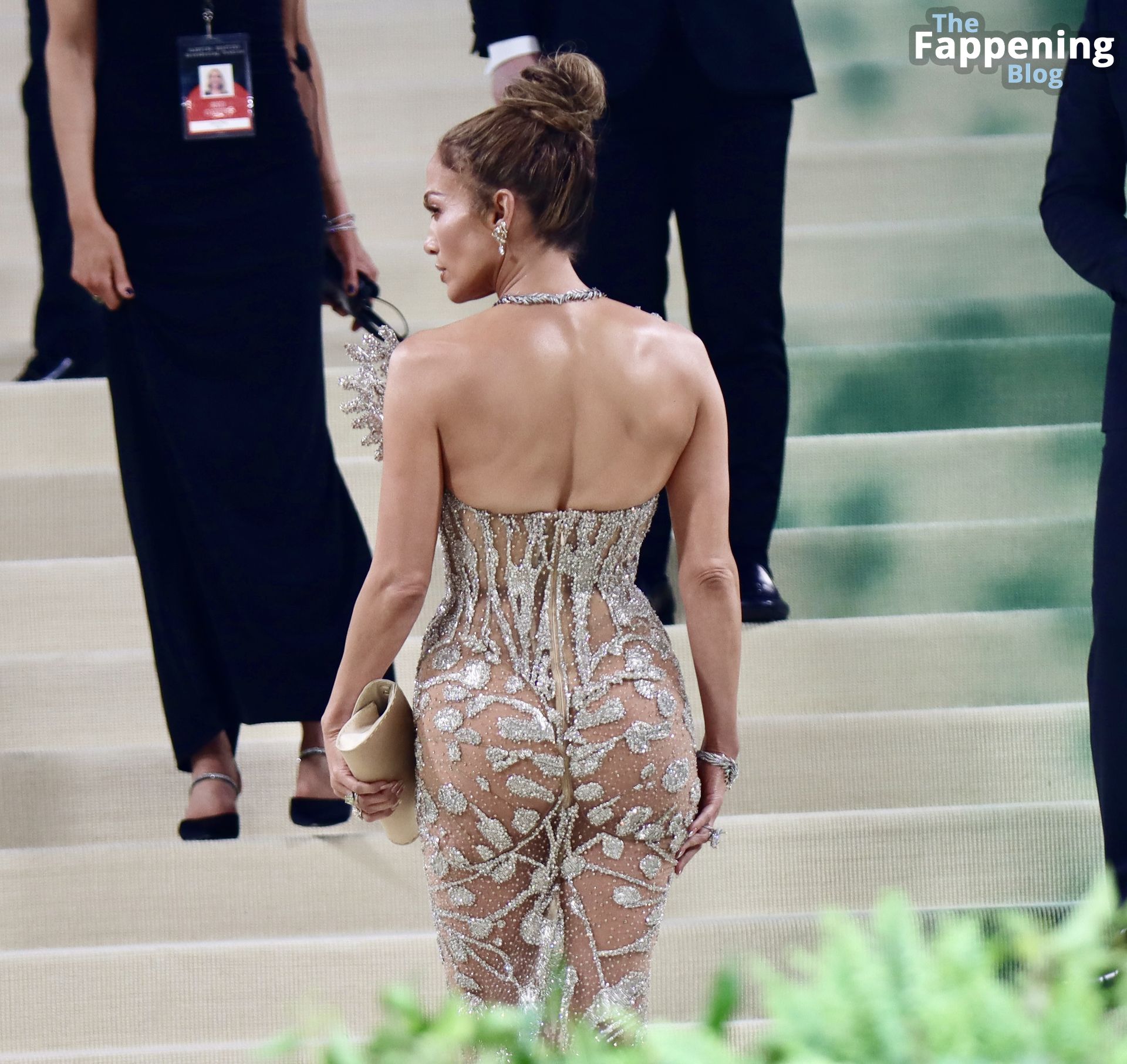 Jennifer-Lopez-Hot-131-The-Fappening-Blog.jpg