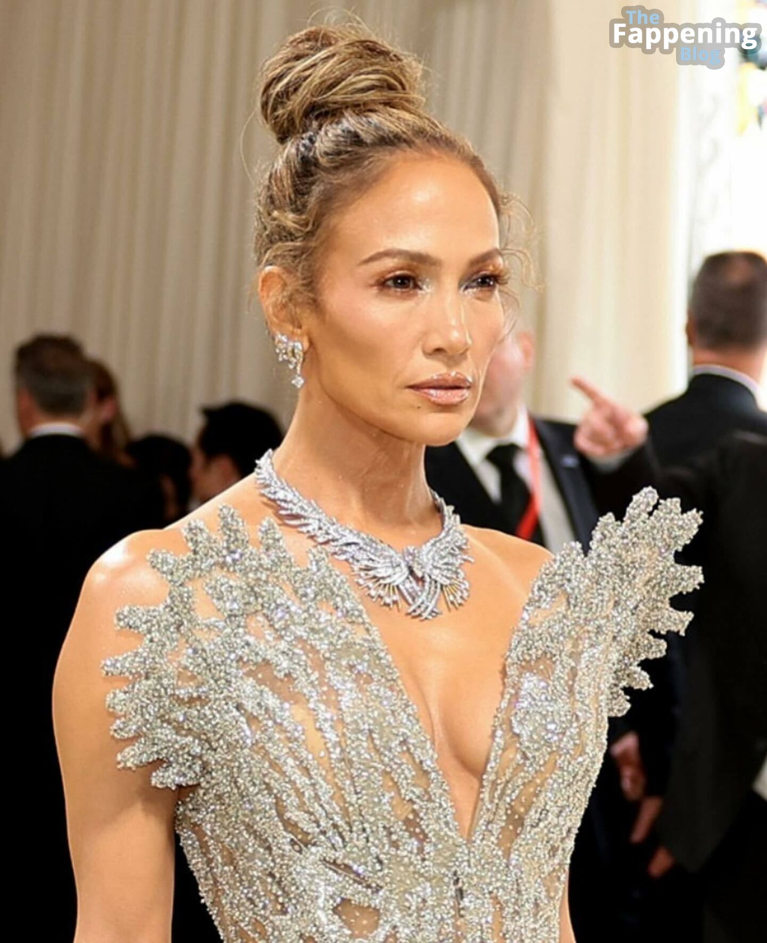 Jennifer-Lopez-Hot-14-The-Fappening-Blog.jpg