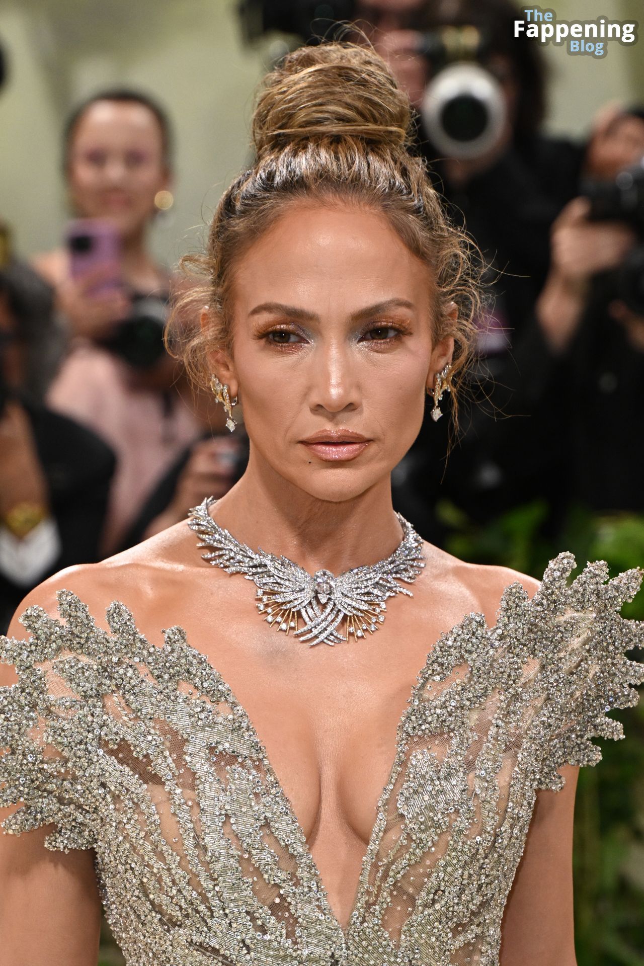 Jennifer-Lopez-Hot-141-The-Fappening-Blog.jpg