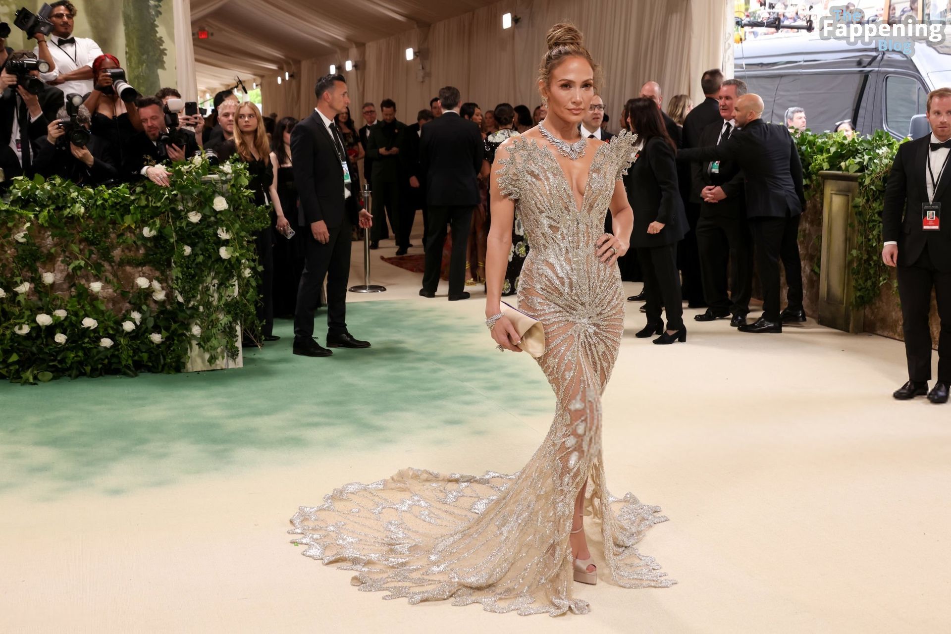Jennifer-Lopez-Hot-20-The-Fappening-Blog.jpg