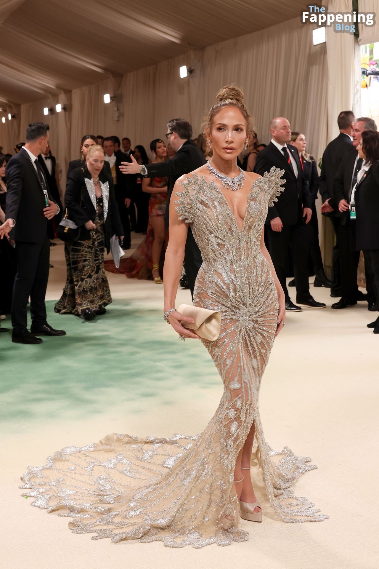 Jennifer-Lopez-Hot-28-The-Fappening-Blog.jpg