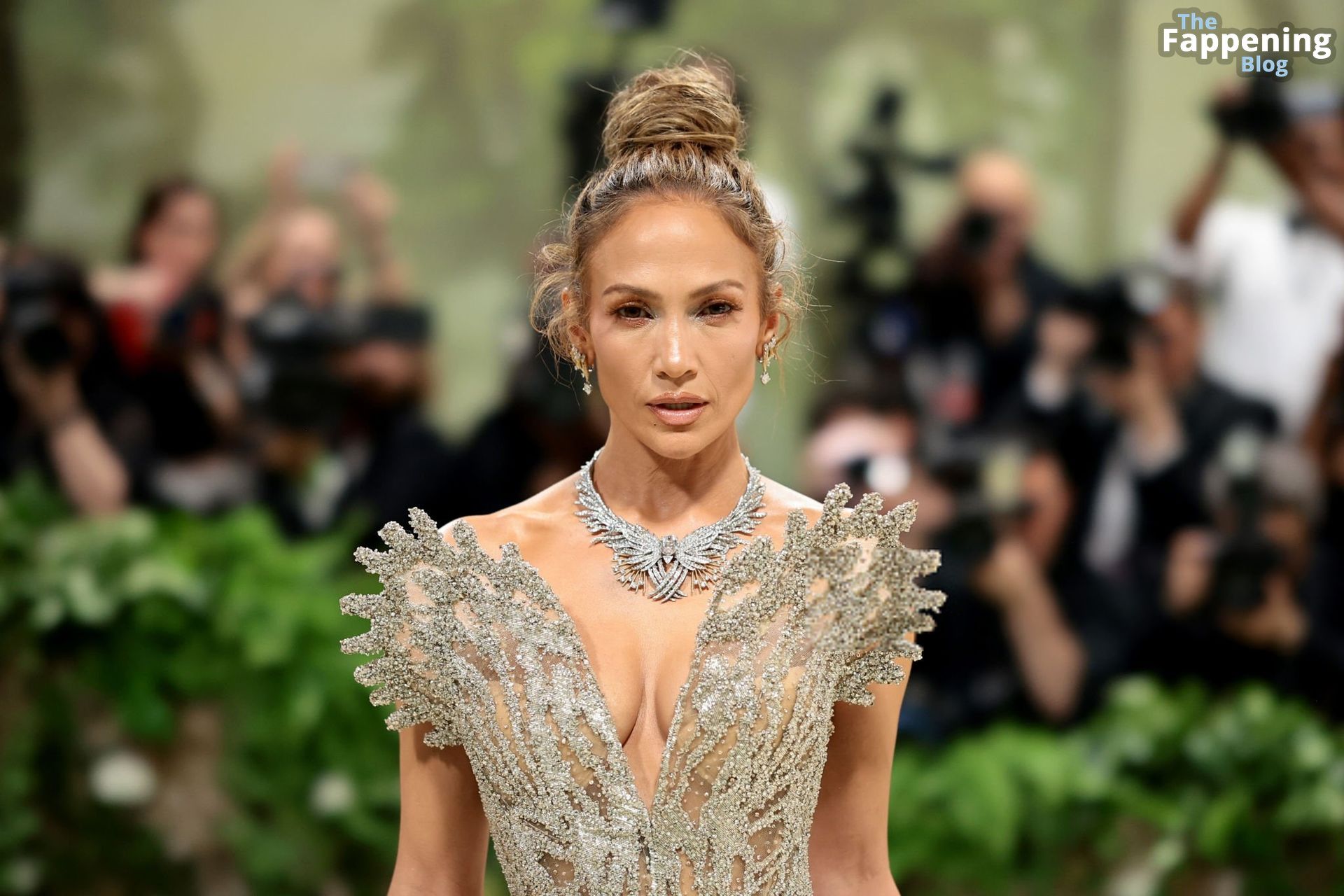 Jennifer-Lopez-Hot-30-The-Fappening-Blog.jpg