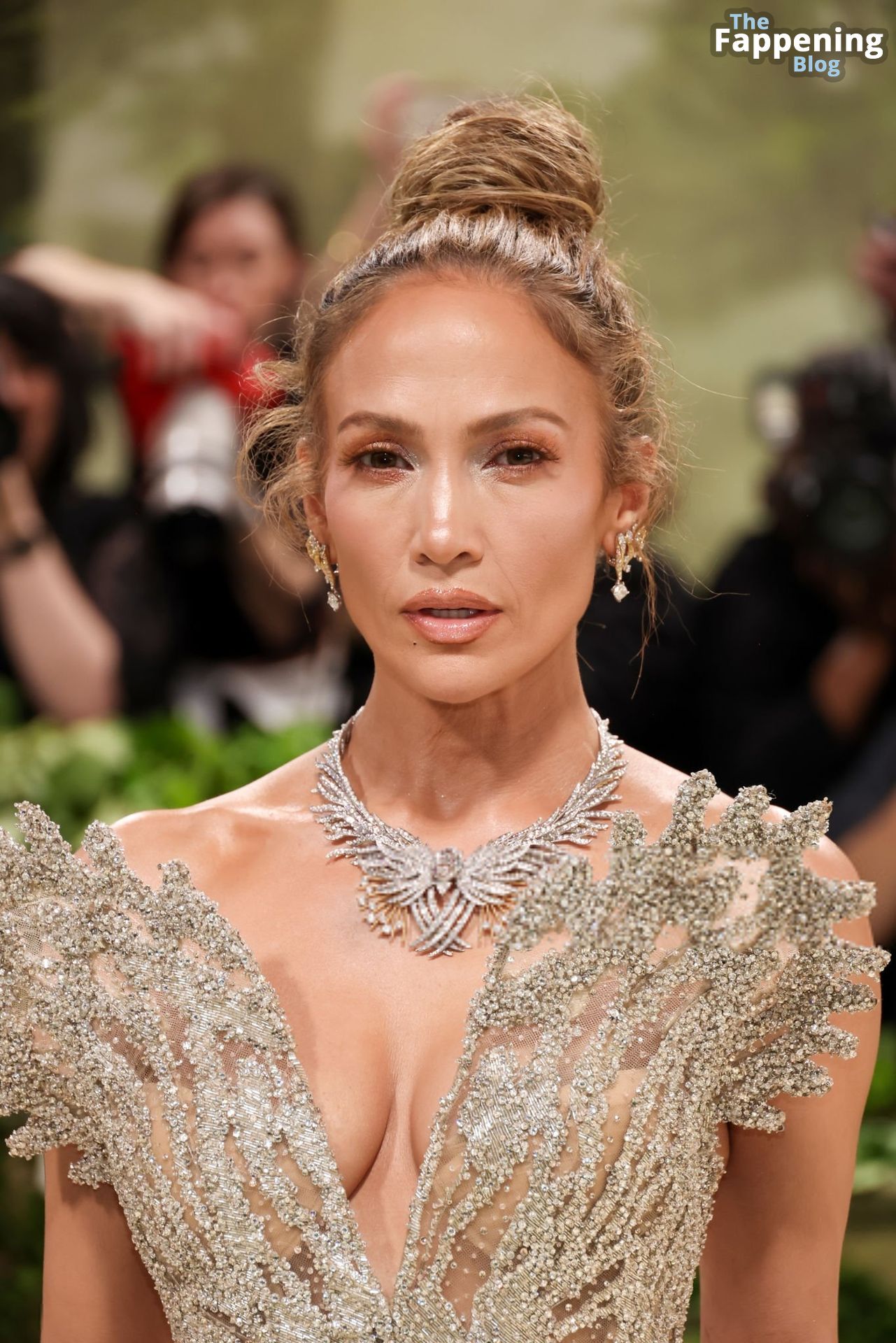 Jennifer-Lopez-Hot-35-The-Fappening-Blog.jpg